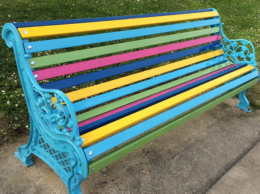 multiwoodenbench.jpg