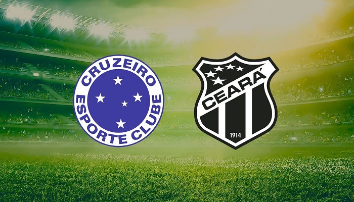 Soi kèo tài xỉu, phạt góc trận Cruzeiro vs Ceara, 02h00 ngày 28/07