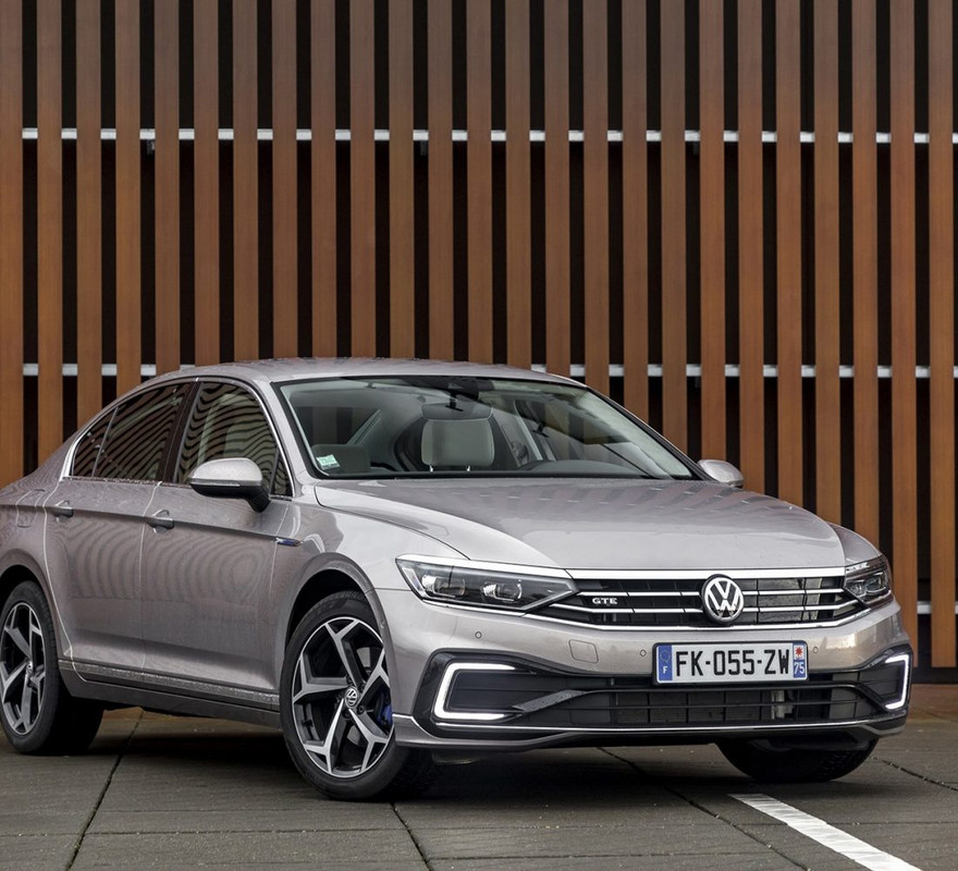 9CDD2B51-2A08-490C-ABF8-6532C35B80D8