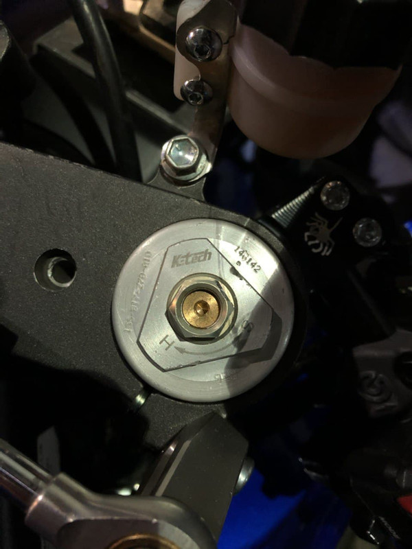 photo_2022-01-21_20-26-44 (2)