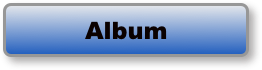 01-Album.png