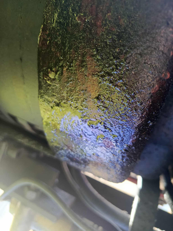 4f8cd380-cd37-4438-b0bb-db1cc32ac4e4