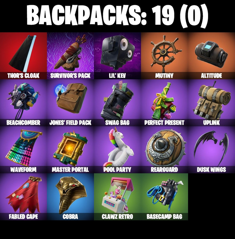 backpacks_comp