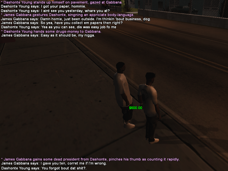 SSRP1.png