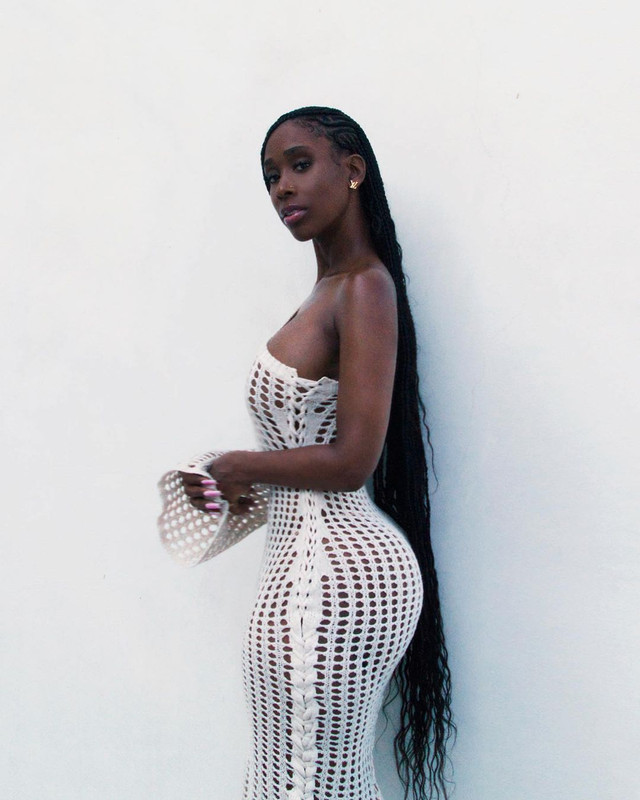 [Image: realbriamyles-369981536-1838263315305519...6328-n.jpg]