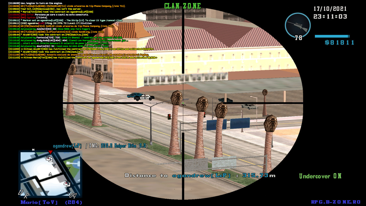 gta_sa 2021-10-17 22-11-03-829