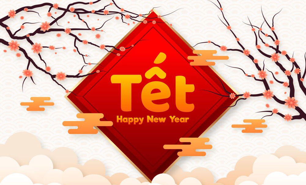 [Image: Mau-cau-chuc-tet-khach-hang-doi-tac-hay-nhat-2023-9.jpg]