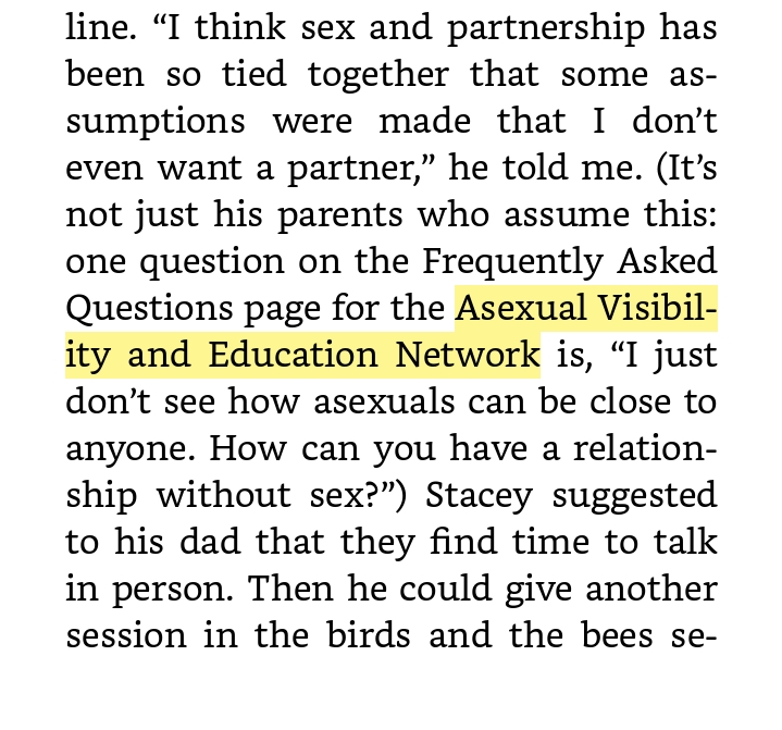 Screenshot-2024-11-22-14-31-29-51-45fb74