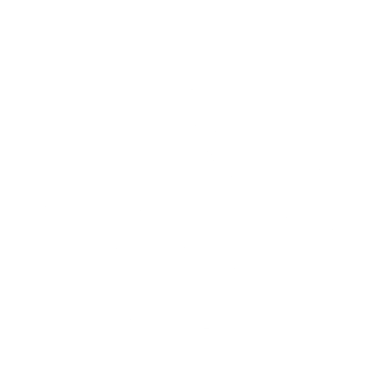 لوجو عايشة رمضان