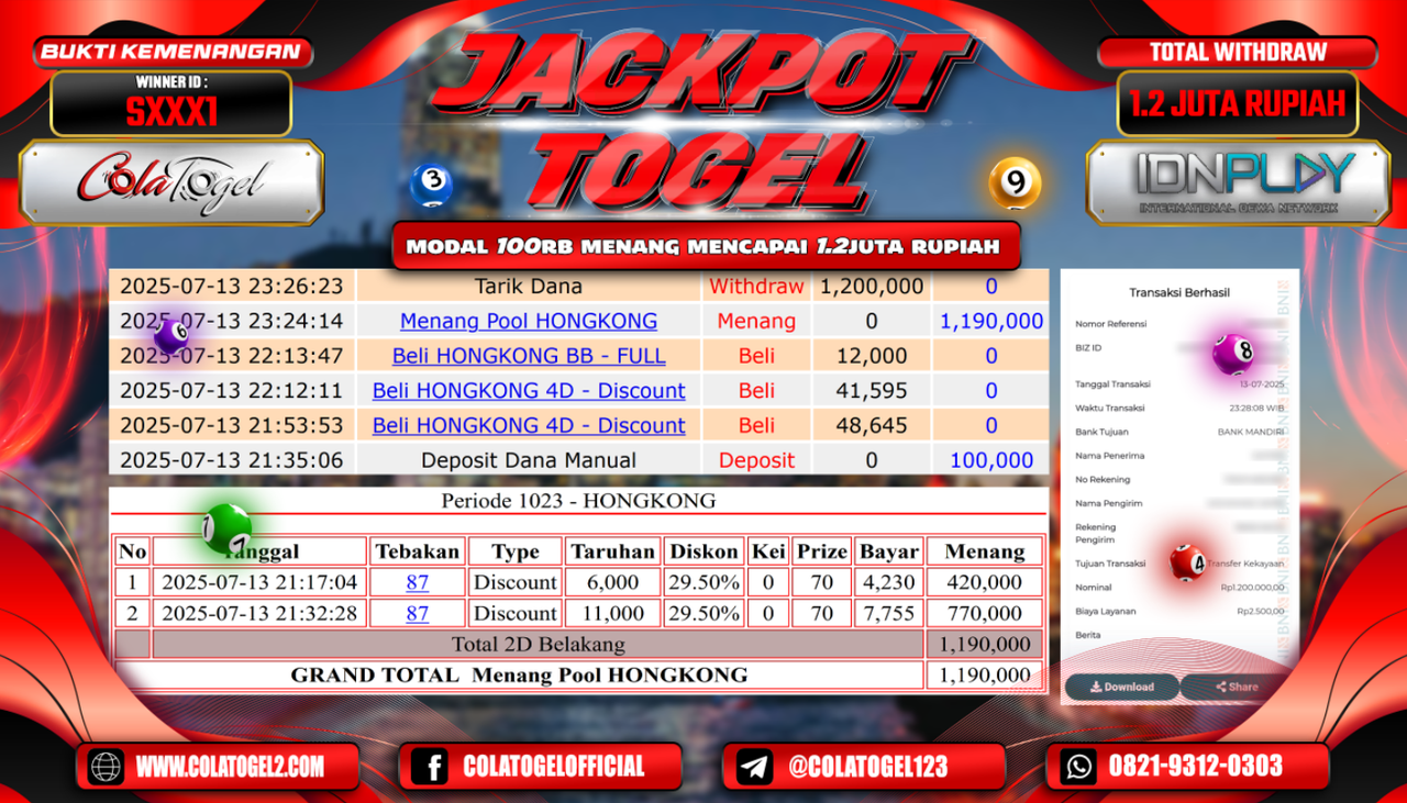 jackpot-hongkong-lotto-05-11-17-2025-07-14