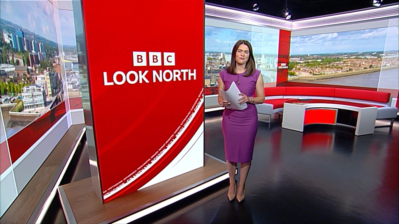 03.21 - 13.30.00 - Look North (Yorkshire) The latest news, sport and ....ts_snapshot_08.30.631