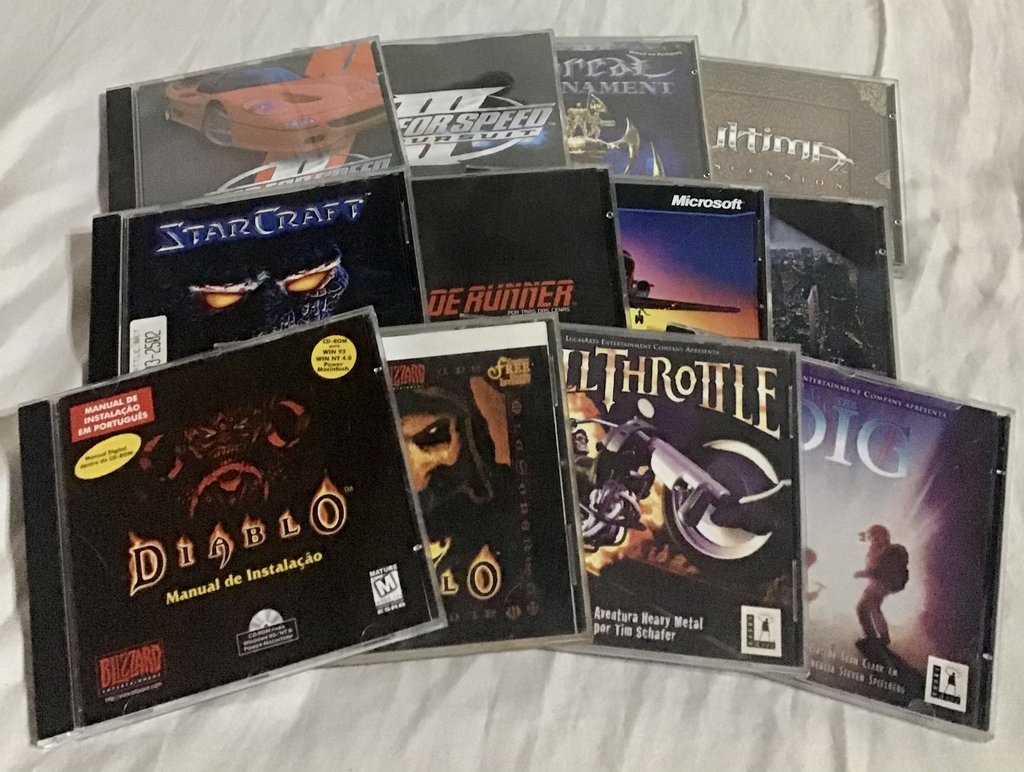 9BC3DDAF-F01B-463B-9A49-3992E27C8D55