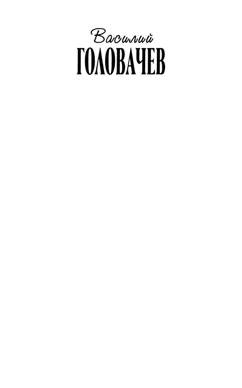 p0003