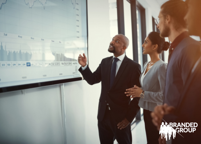 How to streamline facility operations with integrated services