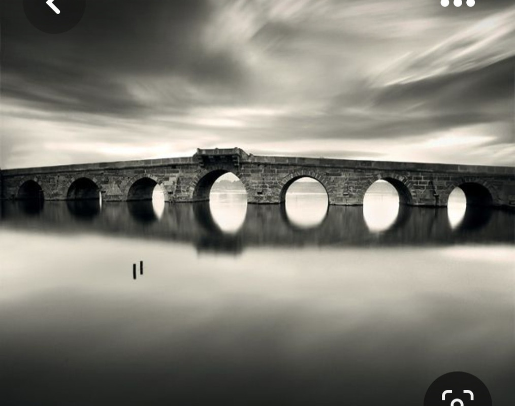 Screenshot_20230804_234354_Pinterest