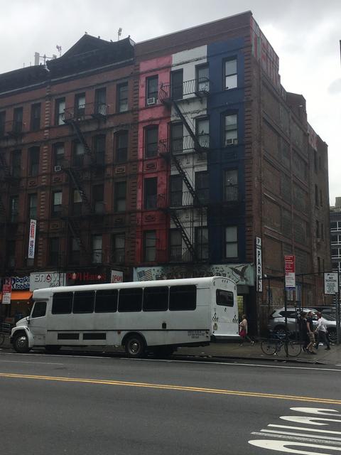 5C94A791-C112-4896-9B59-E7D5D6E3E9D4