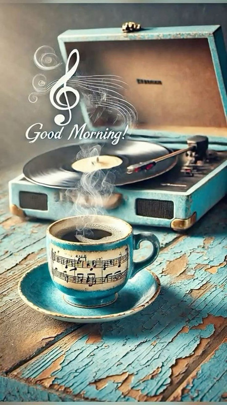 c657e871af0fa6bca5334de6db6ad8c3