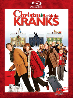 Christmas.with.the.Kranks.2004.BD25.Latino