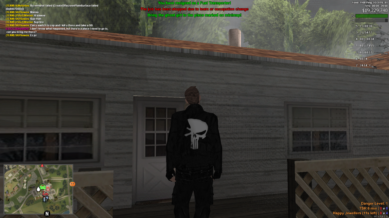 mta screen 2025 10 25 00 09 54