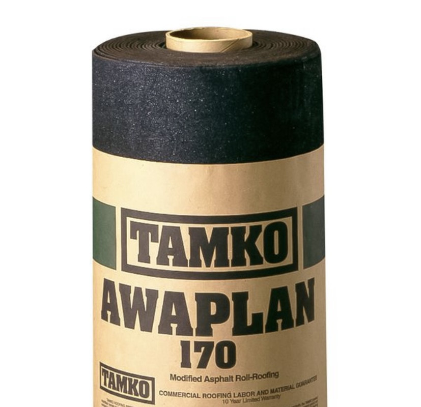 1FEBFF41-E9D6-48B6-B47A-8B3133D5E209