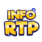 RTP MERAK09
