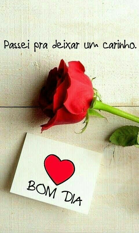 c2ce58b0ab6869ad44ff19239cf3c87d