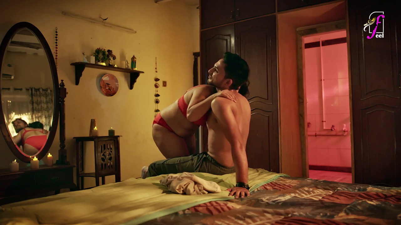 vlcsnap 2026 02 20 23h53m19s395