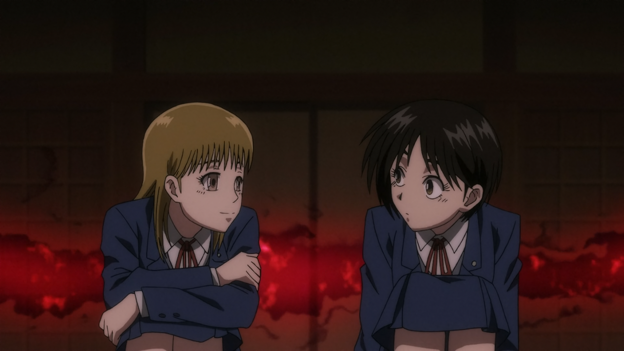 Ushio.and.Tora.S02E01.1080p.Blu-Ray.10-Bit.Dual-Audio.FLAC.x264-