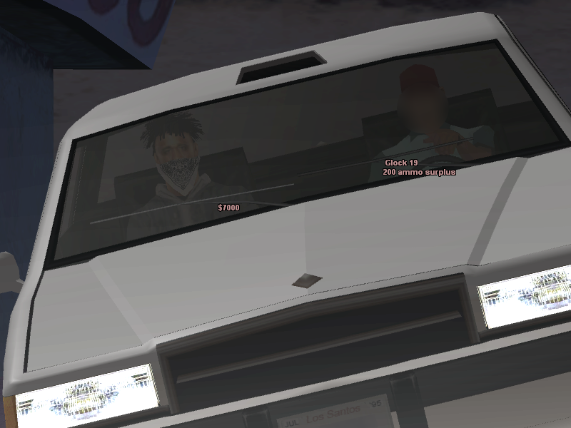 92.png