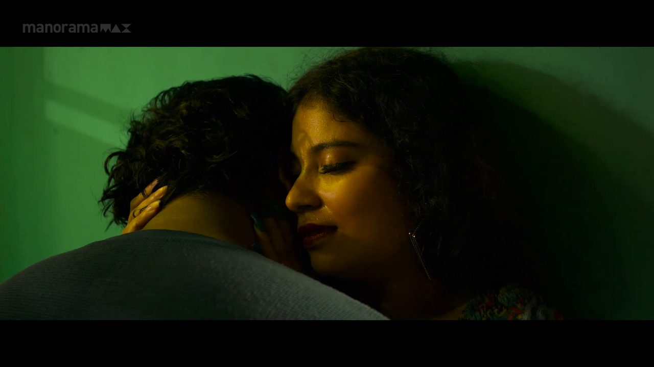 vlcsnap 2026 02 22 11h31m23s099