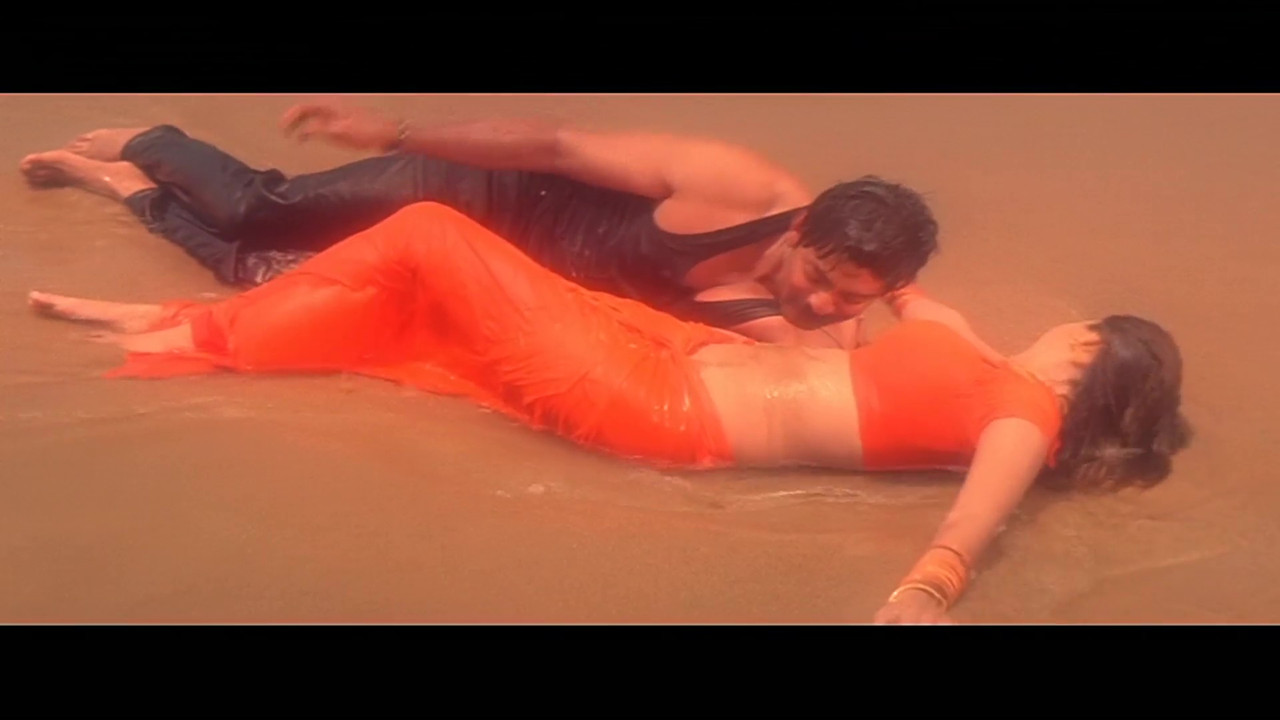 vlcsnap-2021-05-05-21h01m59s371