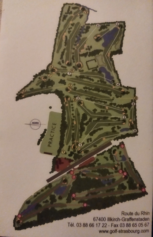 026 - IMG_20220722_232240