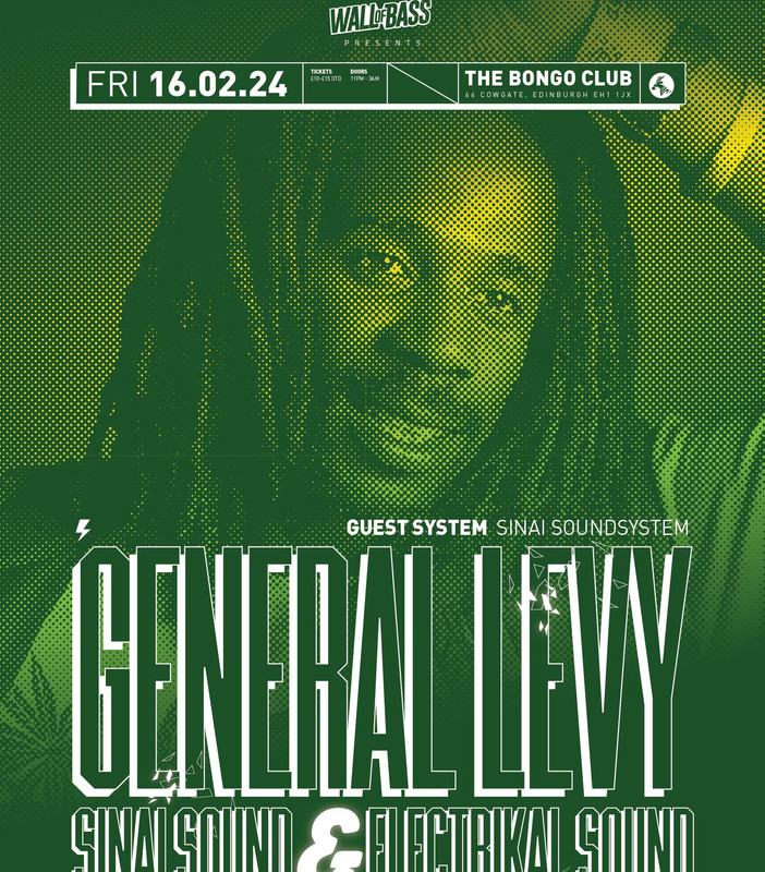 1692595-d867ca3c-wall-of-bass-w-general-levvy-sinai-sound-eflyer