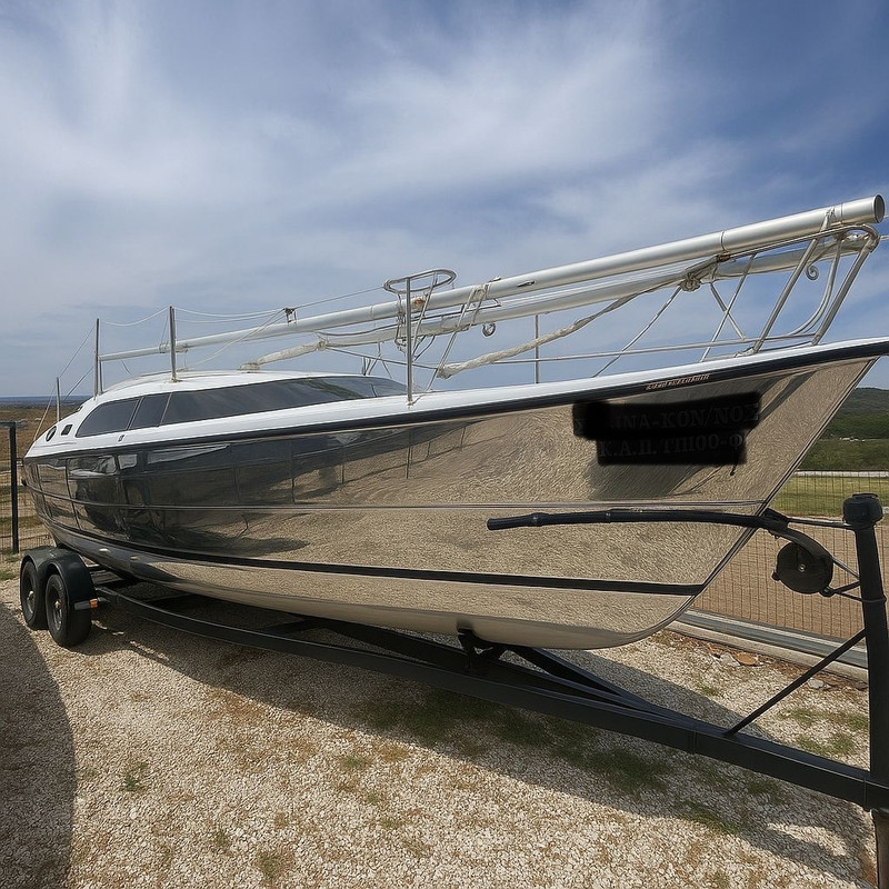 ee5e6304-85cf-4810-892f-1d511b27c34d (1)