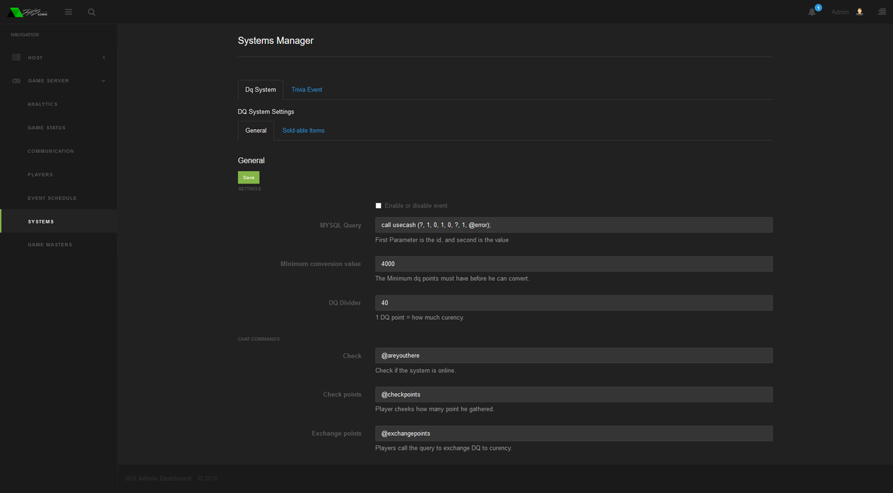 Screenshot_2018-10-25 JHS Admin Database Manager(3)