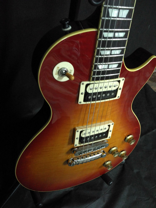 IMG_20171219_173208_HDR