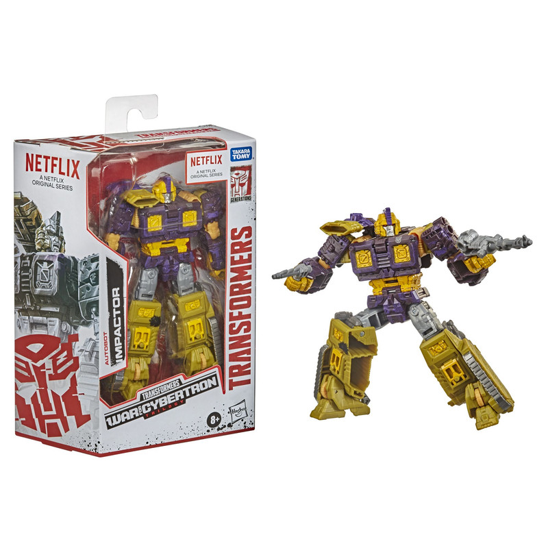 War-For-Cybertron-Netflix-Wave-2-Deluxe-Impactor-03
