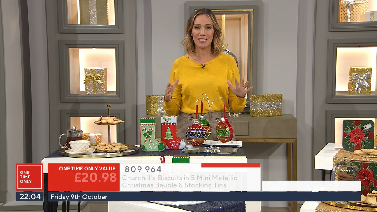 A Taste of Christmas Finale_20201009_22000000.ts_snapshot_00.04.40.589