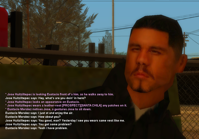Untitled-1.png