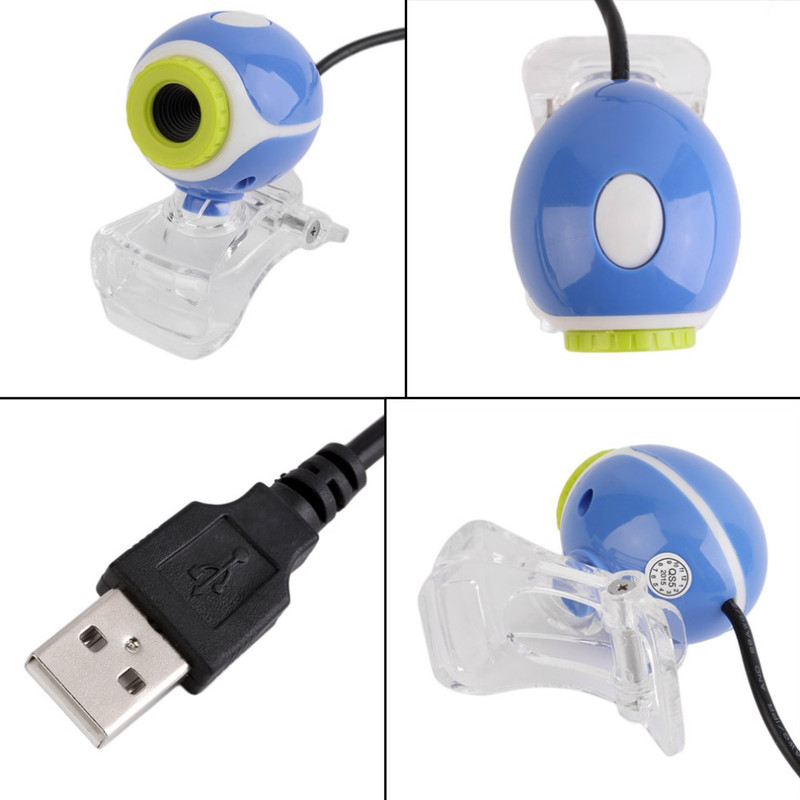 2017-Newest-USB-50MP-HD-Webcam-Web-Cam-Camera-fo