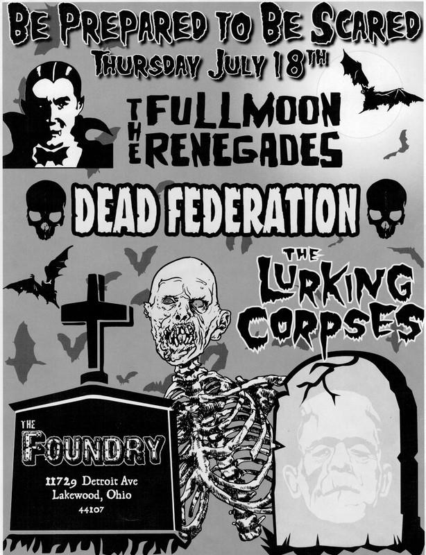 https://i.postimg.cc/gjNWZqxZ/The-Lurking-Corpses-The-Fullmoon-Renegades-Dead-Federation-at-The-Foundry-Concert-Club-July-18-2013.jpg