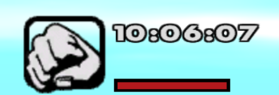 Screenshot-3.png
