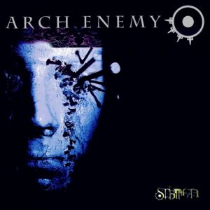 Re: Arch Enemy