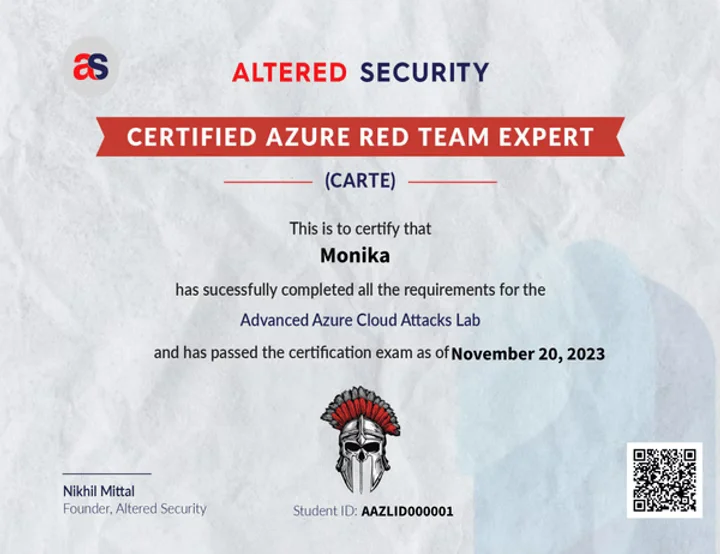 Cloud-Red-Team-Attacking-and-Defending-Azure-Advanced-Edition-June-2025.webp