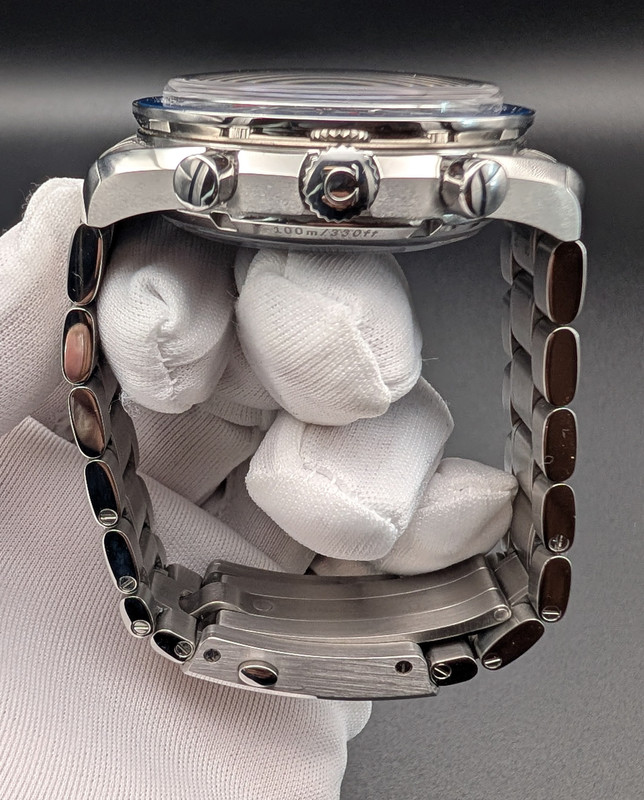 PXL_20251007_010918915