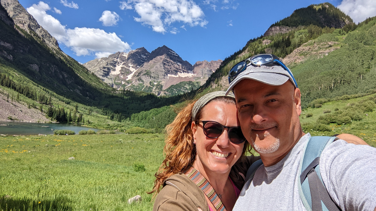 En ruta por Colorado (2022) - Blogs de USA - En el corazón del estado (64)