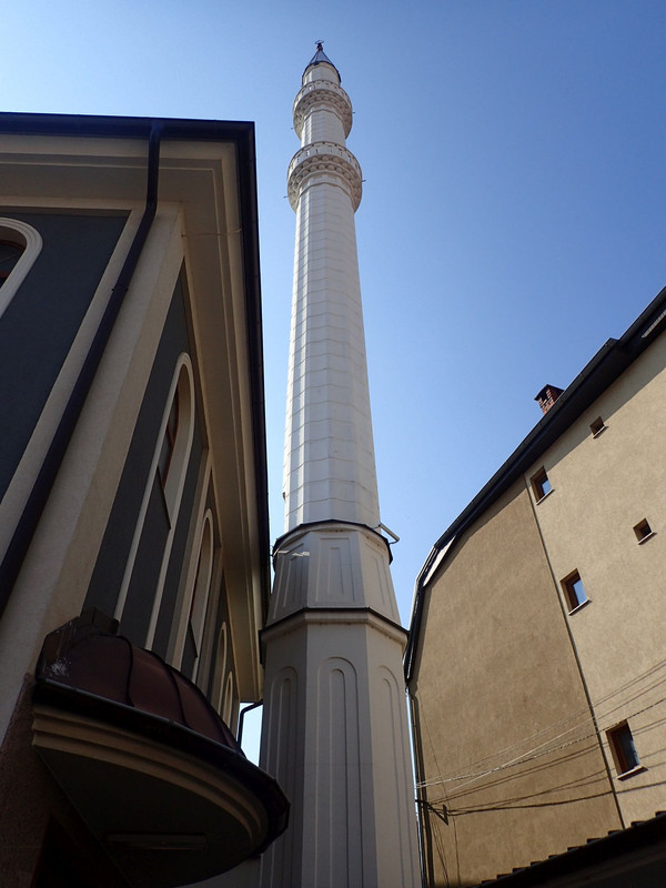 2019_0804BAŁKANY0970