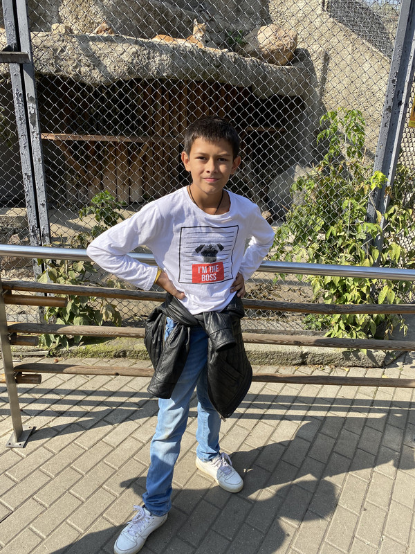 3EF802B4-3D60-4C77-AD62-7BF49F2893FE