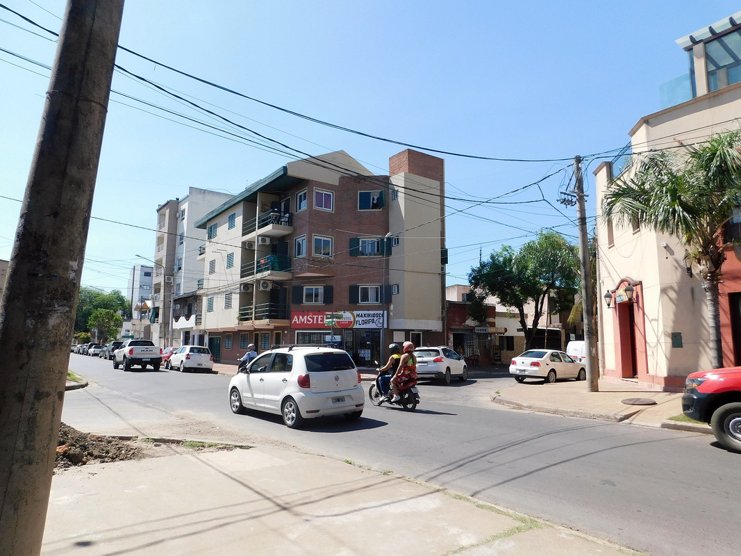 DSCN0490.jpg