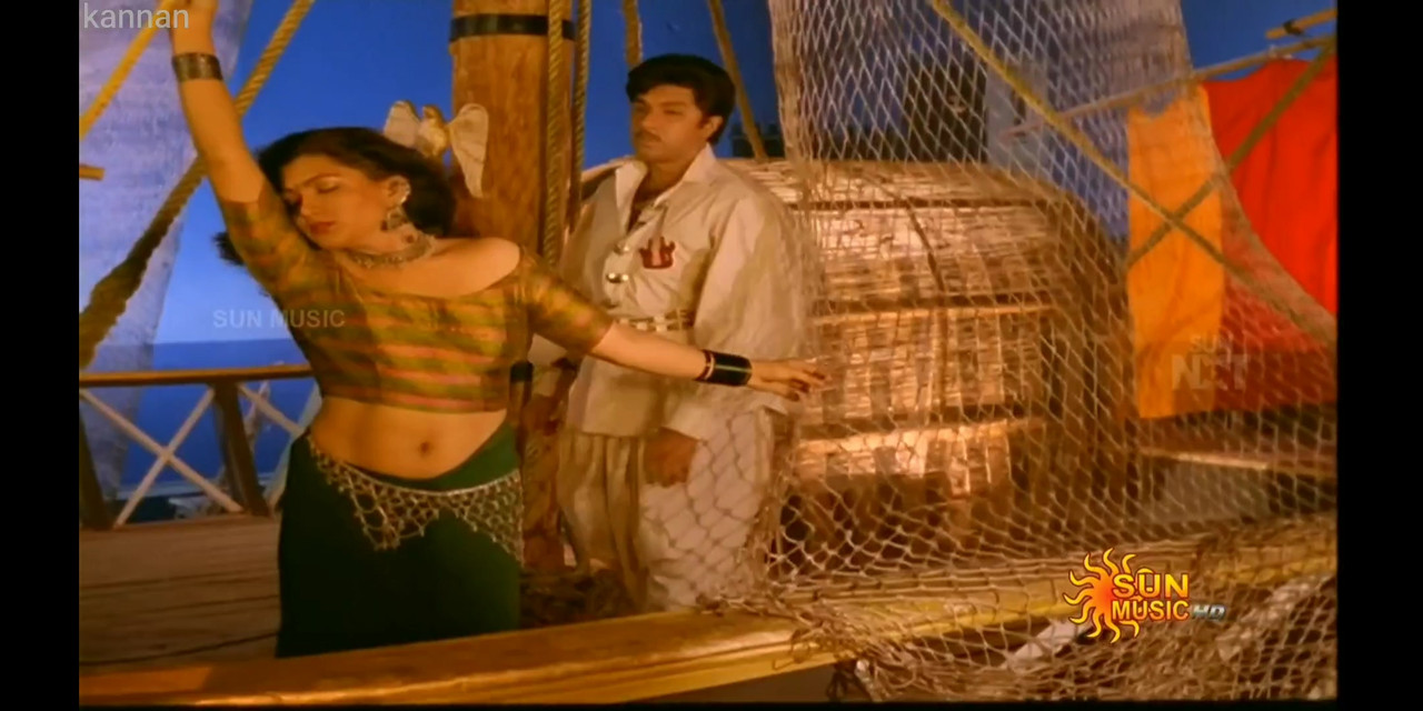 Screenshot_2021-08-19-21-42-39-780_com.mxtech.videoplayer.pro